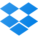 Dropbox