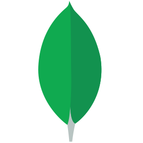 MongoDB