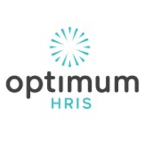 Optimum HRIS