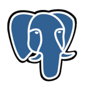 PostgreSQL