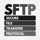SFTP