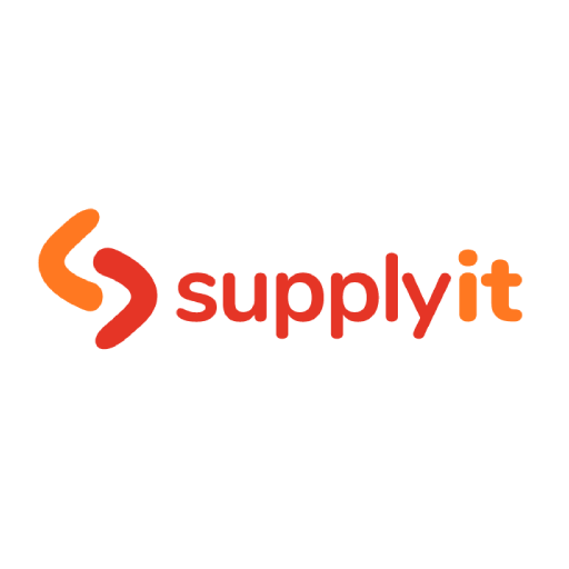 Supply It