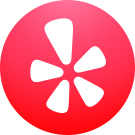 Yelp