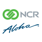 NCR Aloha POS