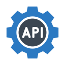 API Endpoint