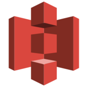 AWS S3 Storage