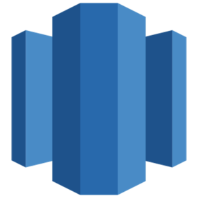 AWS Redshift