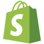 Shopify analytics