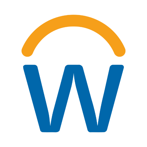 Workday HCM - DataLakeHouse.io (DLH.io)